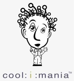 Cool Line Png, Transparent Png, Transparent PNG