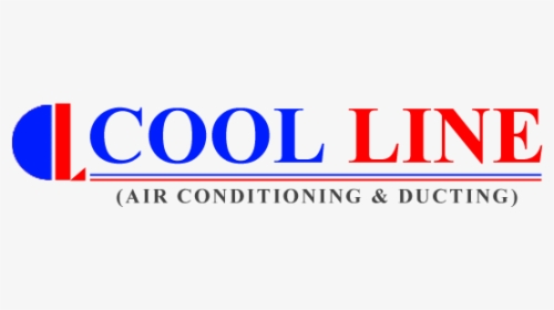 Cool Line Png, Transparent Png, Transparent PNG