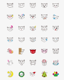 Cool Line Png, Transparent Png, Transparent PNG