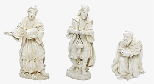 Roman Statues Png, Transparent Png, Transparent PNG