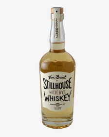 White-rye, HD Png Download, Transparent PNG