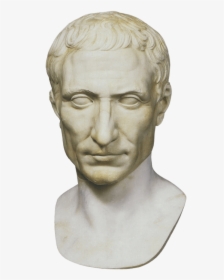 Roman Statues Png, Transparent Png, Transparent PNG
