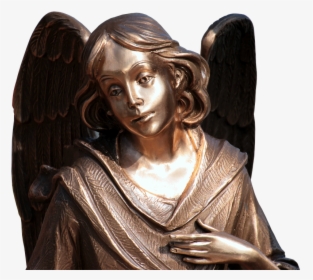 Roman Statues Png, Transparent Png, Transparent PNG