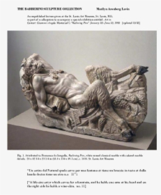 Roman Statues Png, Transparent Png, Transparent PNG