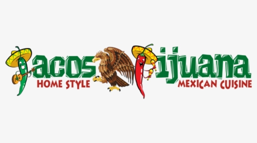 Tacos Tijuana Mexican Cuisine Edgewood Md, HD Png Download, Transparent PNG