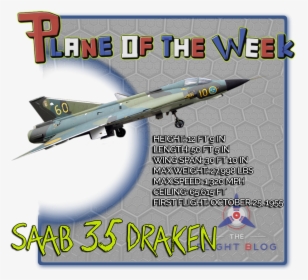 Transparent Fighter Jets Png, Png Download, Transparent PNG