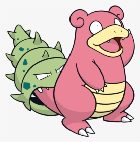 Global Link, HD Png Download, Transparent PNG