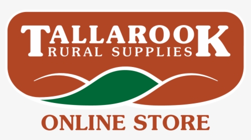 Tallarook Rural Supplies, HD Png Download, Transparent PNG