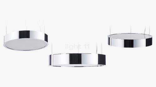 Pendant Light Png, Transparent Png, Transparent PNG