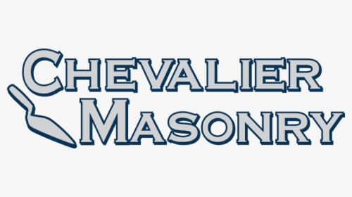 Chevalier Masonry, HD Png Download, Transparent PNG