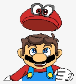Slowbro Png, Transparent Png, Transparent PNG