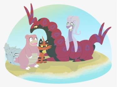 Image, HD Png Download, Transparent PNG