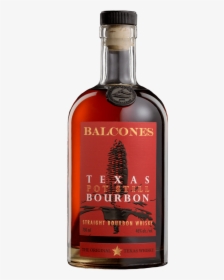 Texas Pot Still Bourbon   Class Spiritslider Image, HD Png Download, Transparent PNG