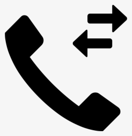 Call Traffic, HD Png Download, Transparent PNG