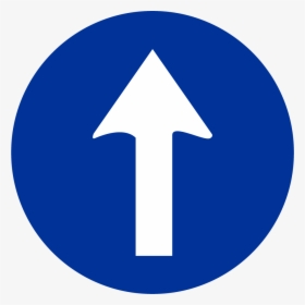 Traffic Icon Png, Transparent Png, Transparent PNG