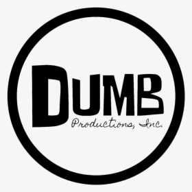 Dumb (2), HD Png Download, Transparent PNG
