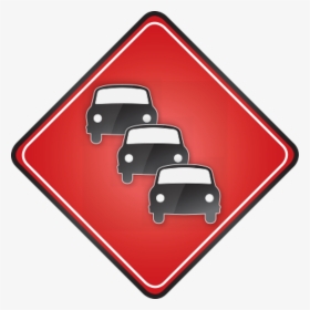 Traffic Everywhere, HD Png Download, Transparent PNG