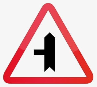 Traffic Icon Png, Transparent Png, Transparent PNG