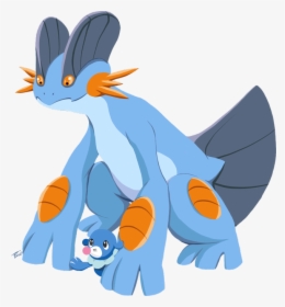 Here S My Pokemon, HD Png Download, Transparent PNG