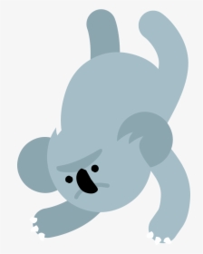 Dumb Ways To Die Wiki, HD Png Download, Transparent PNG