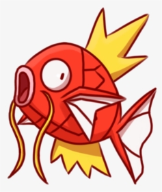 Dumb Fish Clipart , Png Download, Transparent Png, Transparent PNG