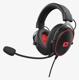 Headsets Png, Transparent Png, Transparent PNG