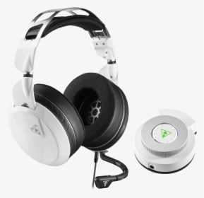 Headsets Png, Transparent Png, Transparent PNG
