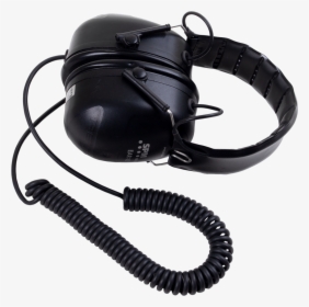 Headsets Png, Transparent Png, Transparent PNG