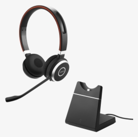 Headsets Png, Transparent Png, Transparent PNG