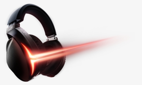 Headsets Png, Transparent Png, Transparent PNG