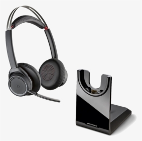 Headsets Png, Transparent Png, Transparent PNG