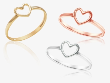 Open Heart Png, Transparent Png, Transparent PNG