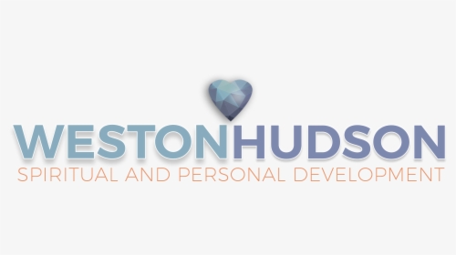 Weston Hudson Blog Personal And Spiritual Development, HD Png Download, Transparent PNG