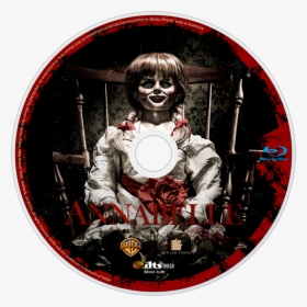 Movie Fanart Tv Bluray, HD Png Download, Transparent PNG
