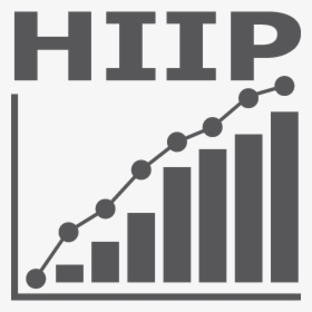 46 Pm 8503 Hiip Icon 11/3/2012, HD Png Download, Transparent PNG