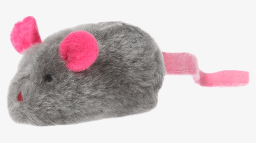 #mouse #cat #cattoy #toy, HD Png Download, Transparent PNG