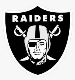 Kam Chancellor Png, Transparent Png, Transparent PNG