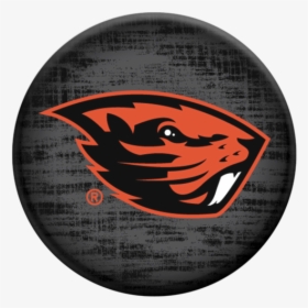 Oregon State Logo Png, Transparent Png, Transparent PNG