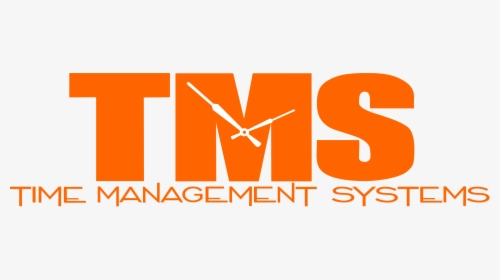Time Management Png, Transparent Png, Transparent PNG