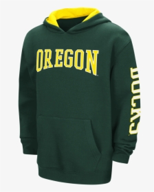 Oregon Ducks Png, Transparent Png, Transparent PNG