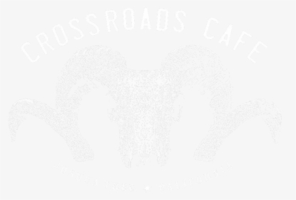 Crossroads Cafe Joshua Tree, HD Png Download, Transparent PNG