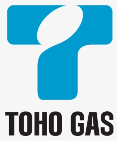 Toho Logo Png, Transparent Png, Transparent PNG