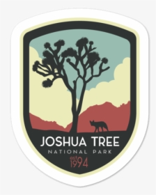 Joshua Tree Png, Transparent Png, Transparent PNG