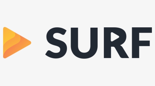 Surf Media, Inc, HD Png Download, Transparent PNG
