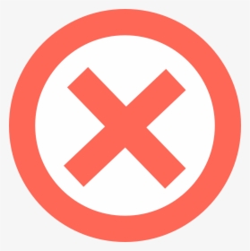 Exit Icon Png, Transparent Png, Transparent PNG