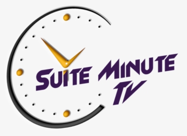 Suite Minute Tv Real Quick Video Tutorials By Peggy, HD Png Download, Transparent PNG