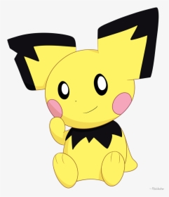Porygon Png, Transparent Png, Transparent PNG
