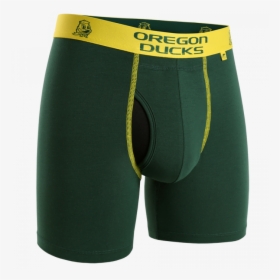 6in Boxer Brief, HD Png Download, Transparent PNG