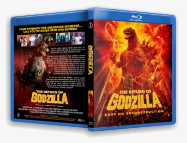 Transparent Godzilla Head Png, Png Download, Transparent PNG