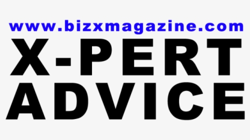 Biz X Magazine X-pert Advice, Culture Eats Strategy,, HD Png Download, Transparent PNG
